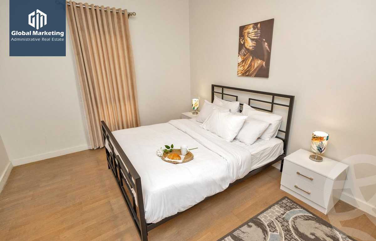 https://aqarmap.com.eg/en/listing/6110411-for-rent-cairo-new-cairo-compounds-mivida-mivida-business-park-emaar
