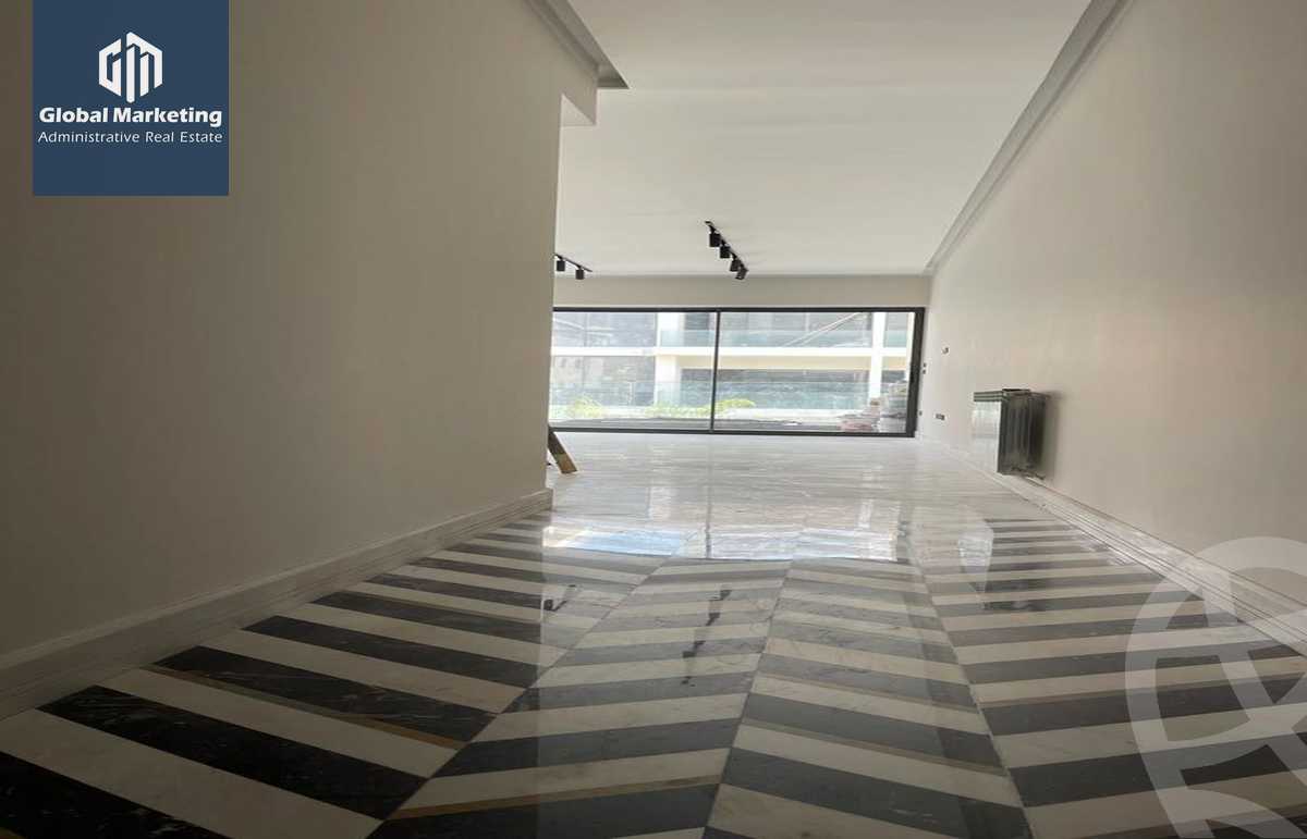 https://aqarmap.com.eg/en/listing/6110466-for-rent-cairo-new-cairo-compounds-lakeview-residence