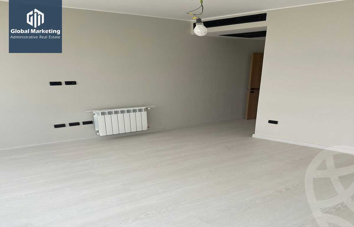 https://aqarmap.com.eg/en/listing/6110466-for-rent-cairo-new-cairo-compounds-lakeview-residence