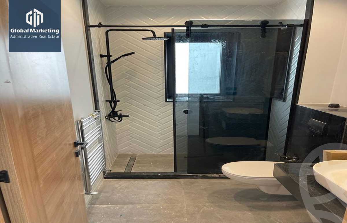 https://aqarmap.com.eg/en/listing/6110466-for-rent-cairo-new-cairo-compounds-lakeview-residence