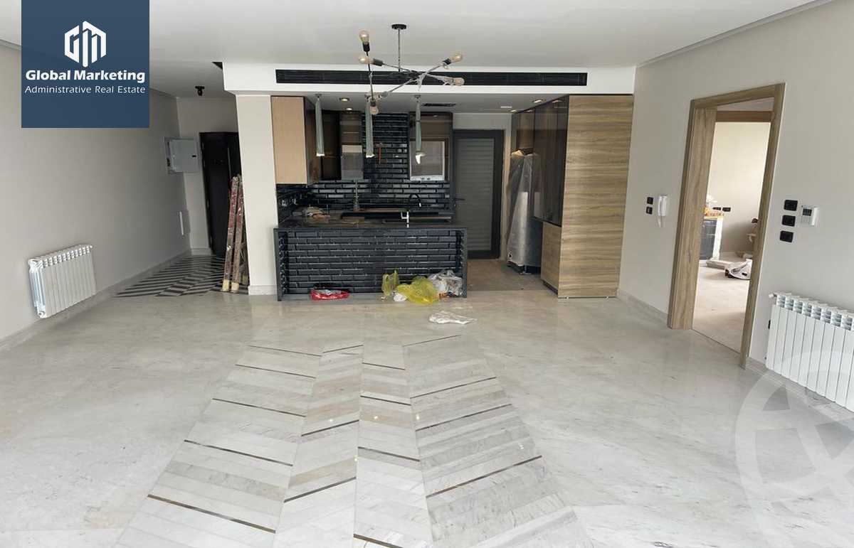https://aqarmap.com.eg/en/listing/6110466-for-rent-cairo-new-cairo-compounds-lakeview-residence