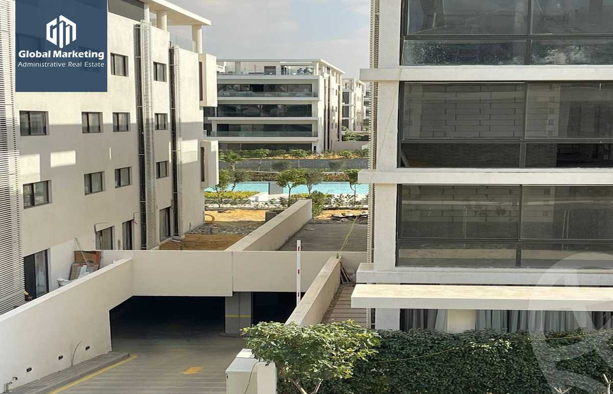 https://aqarmap.com.eg/en/listing/6110466-for-rent-cairo-new-cairo-compounds-lakeview-residence