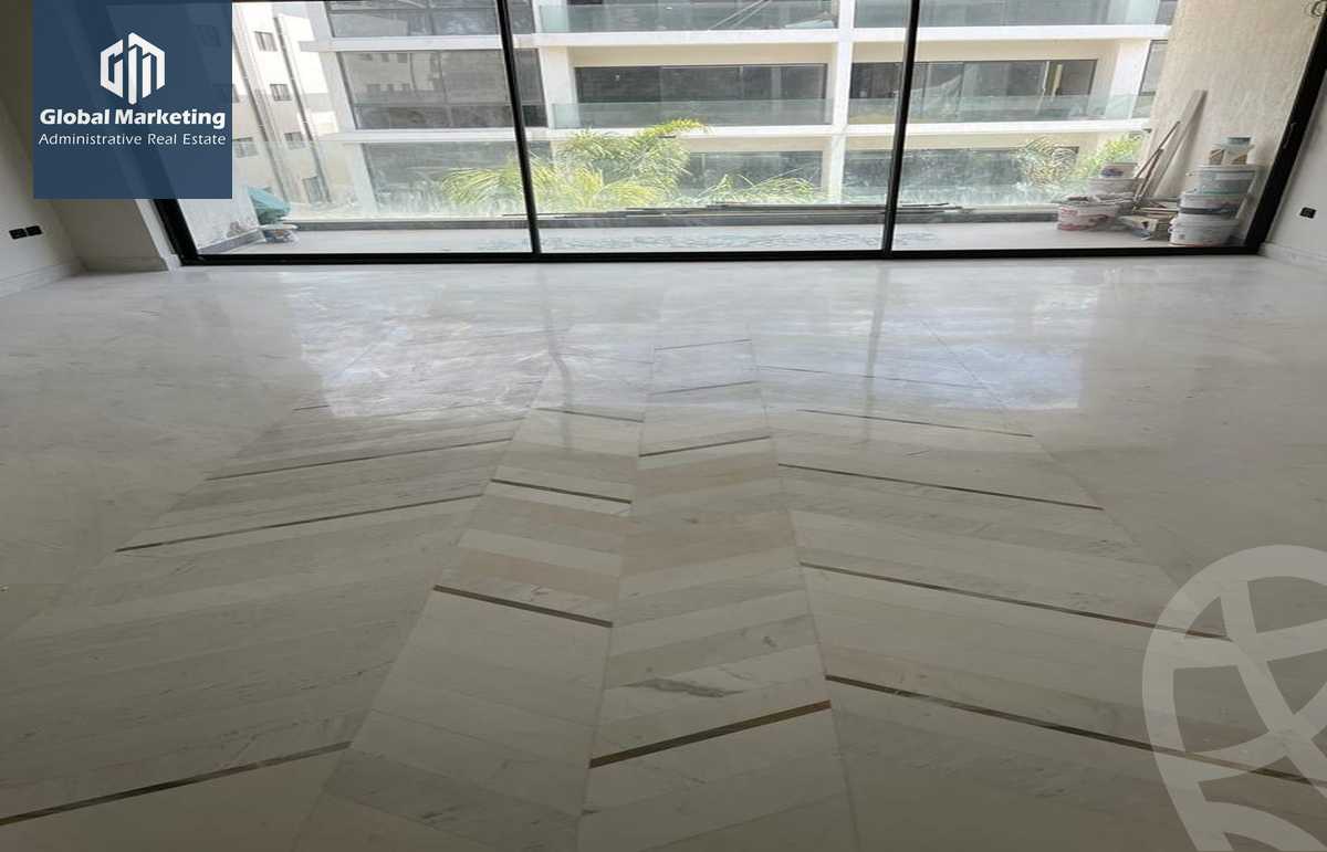 https://aqarmap.com.eg/en/listing/6110466-for-rent-cairo-new-cairo-compounds-lakeview-residence