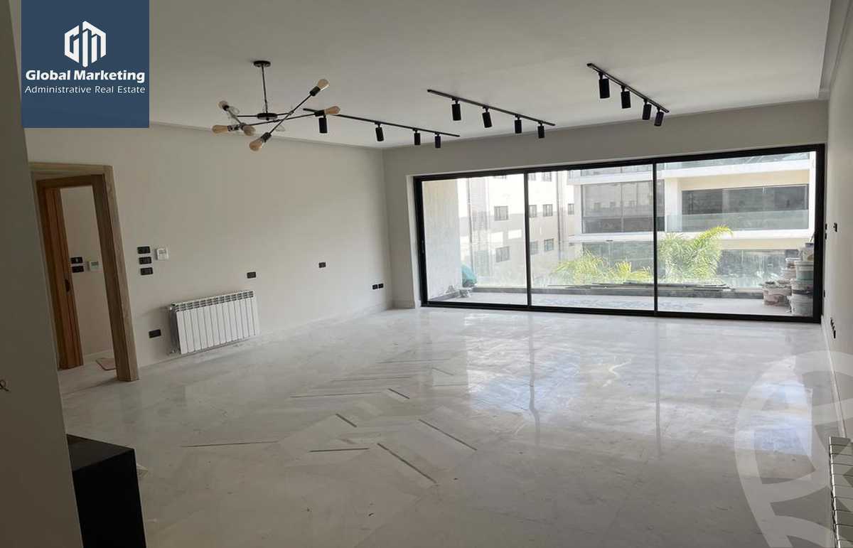 https://aqarmap.com.eg/en/listing/6110466-for-rent-cairo-new-cairo-compounds-lakeview-residence