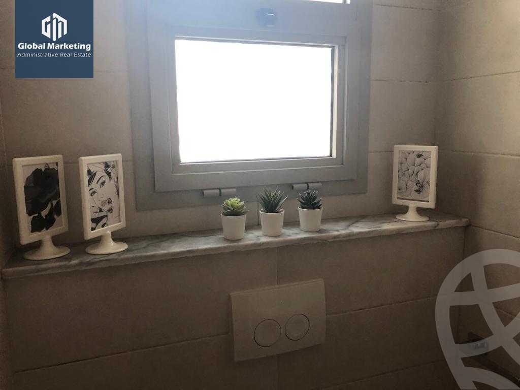 https://aqarmap.com.eg/en/listing/6110444-for-rent-cairo-new-cairo-compounds-cairo-festival-city-festival-living-cairo-festival-city