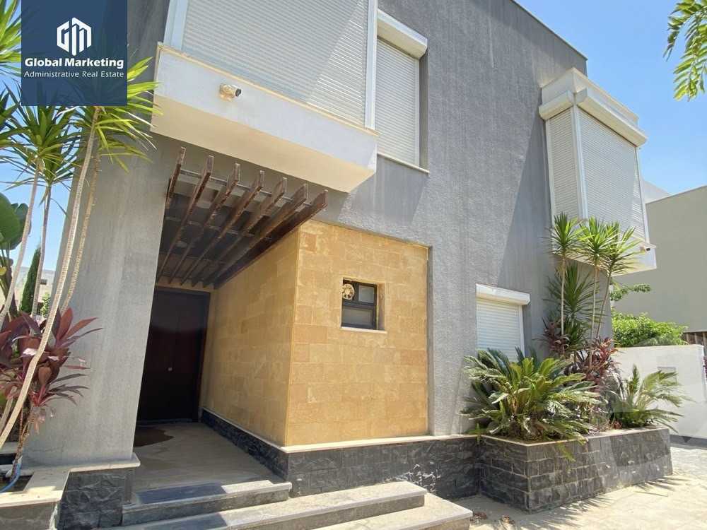 https://aqarmap.com.eg/en/listing/6110460-for-rent-cairo-new-cairo-compounds-villette-vy-ryzydns-villette