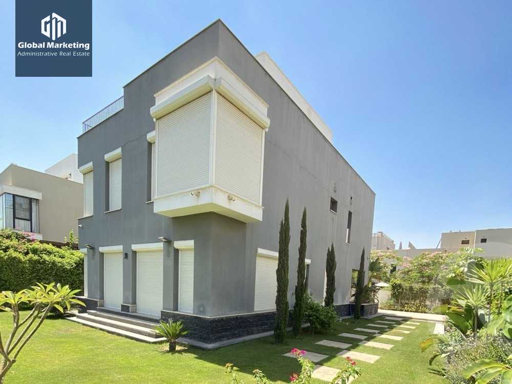 https://aqarmap.com.eg/en/listing/6110460-for-rent-cairo-new-cairo-compounds-villette-vy-ryzydns-villette