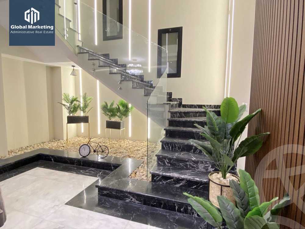 https://aqarmap.com.eg/en/listing/6110460-for-rent-cairo-new-cairo-compounds-villette-vy-ryzydns-villette