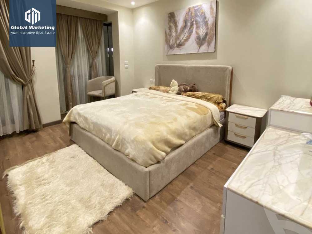 https://aqarmap.com.eg/en/listing/6110460-for-rent-cairo-new-cairo-compounds-villette-vy-ryzydns-villette