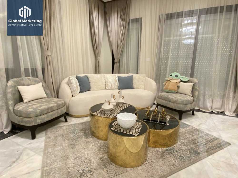 https://aqarmap.com.eg/en/listing/6110460-for-rent-cairo-new-cairo-compounds-villette-vy-ryzydns-villette