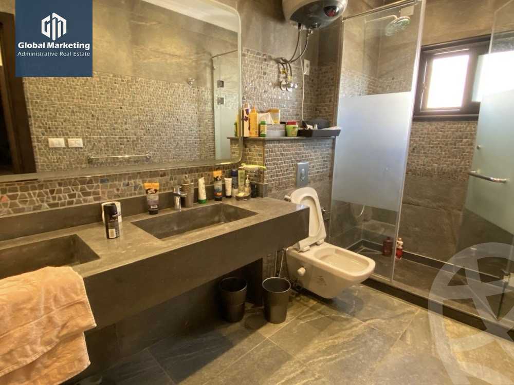 https://aqarmap.com.eg/en/listing/6110460-for-rent-cairo-new-cairo-compounds-villette-vy-ryzydns-villette
