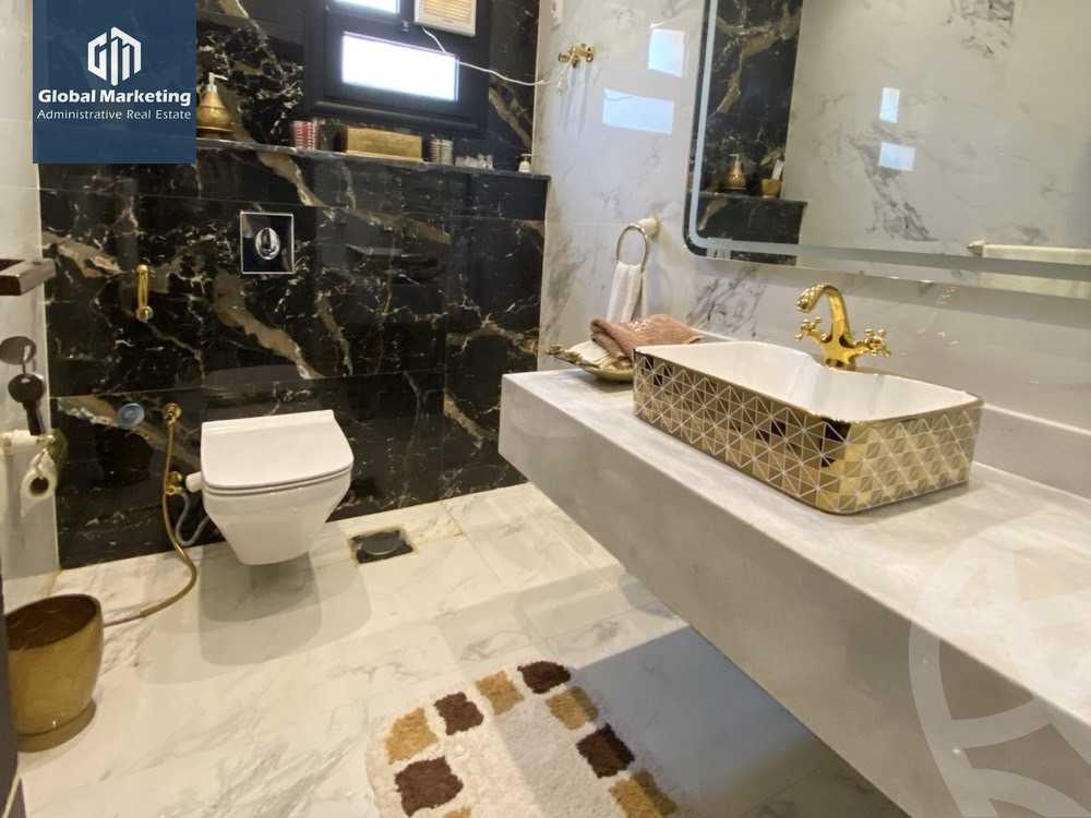 https://aqarmap.com.eg/en/listing/6110460-for-rent-cairo-new-cairo-compounds-villette-vy-ryzydns-villette
