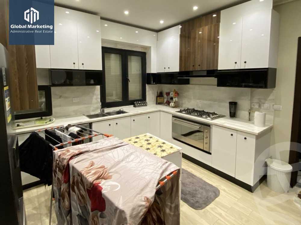 https://aqarmap.com.eg/en/listing/6110460-for-rent-cairo-new-cairo-compounds-villette-vy-ryzydns-villette