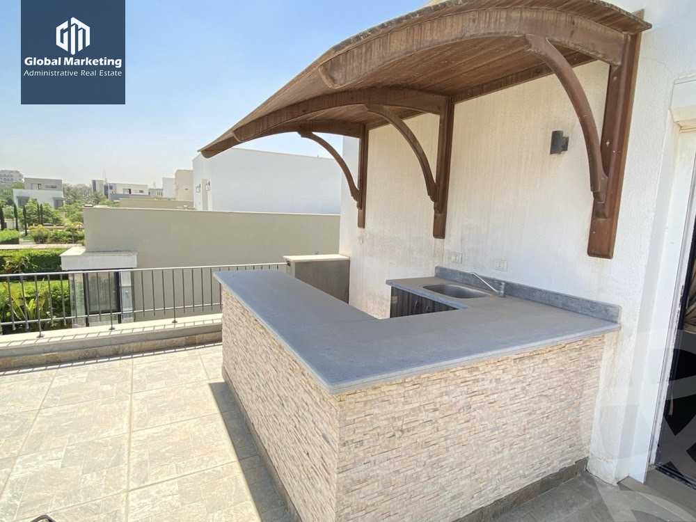https://aqarmap.com.eg/en/listing/6110460-for-rent-cairo-new-cairo-compounds-villette-vy-ryzydns-villette