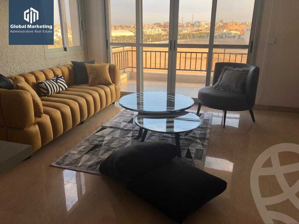 https://aqarmap.com.eg/en/listing/6110444-for-rent-cairo-new-cairo-compounds-cairo-festival-city-festival-living-cairo-festival-city