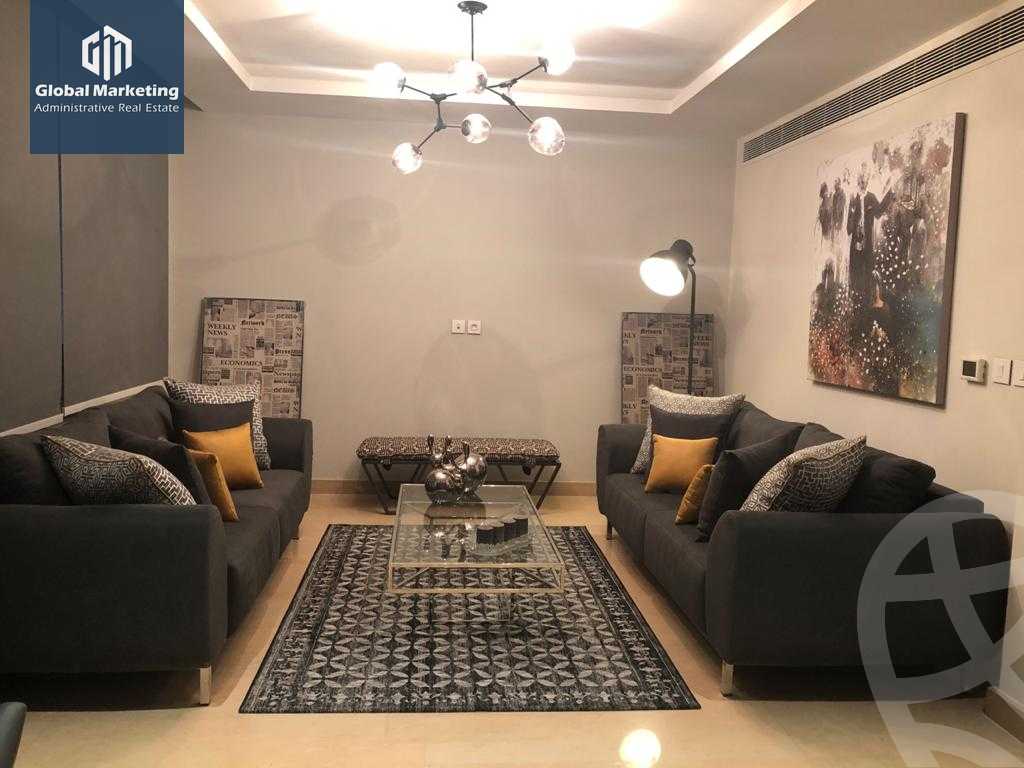 https://aqarmap.com.eg/en/listing/6110444-for-rent-cairo-new-cairo-compounds-cairo-festival-city-festival-living-cairo-festival-city