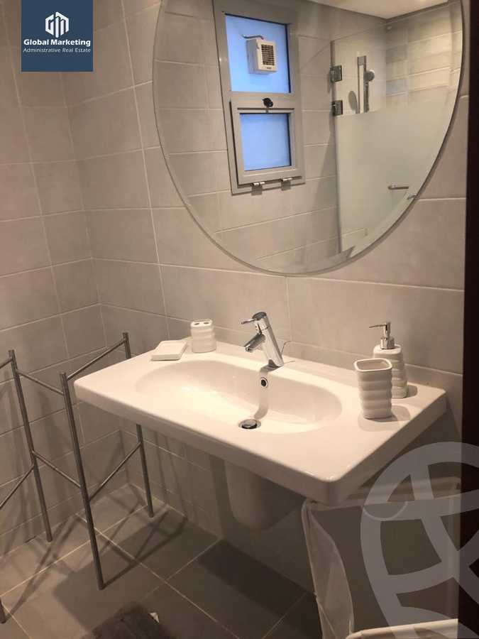 https://aqarmap.com.eg/en/listing/6110444-for-rent-cairo-new-cairo-compounds-cairo-festival-city-festival-living-cairo-festival-city