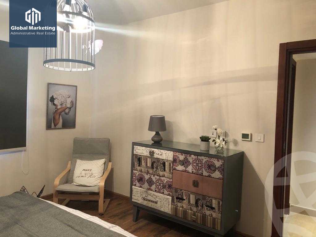 https://aqarmap.com.eg/en/listing/6110444-for-rent-cairo-new-cairo-compounds-cairo-festival-city-festival-living-cairo-festival-city