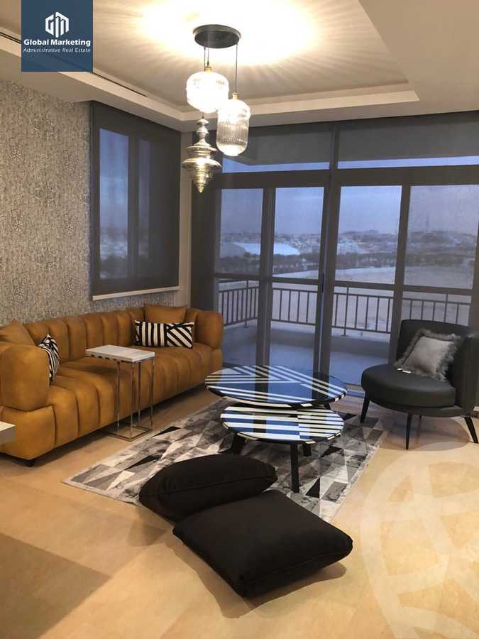 https://aqarmap.com.eg/en/listing/6110444-for-rent-cairo-new-cairo-compounds-cairo-festival-city-festival-living-cairo-festival-city
