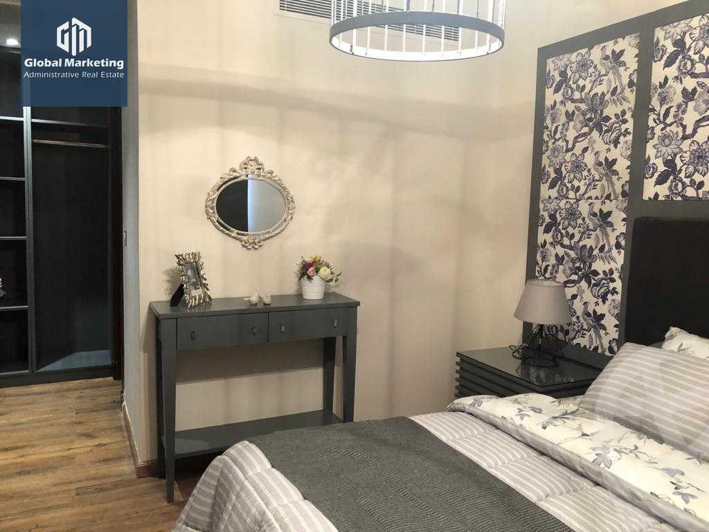https://aqarmap.com.eg/en/listing/6110444-for-rent-cairo-new-cairo-compounds-cairo-festival-city-festival-living-cairo-festival-city