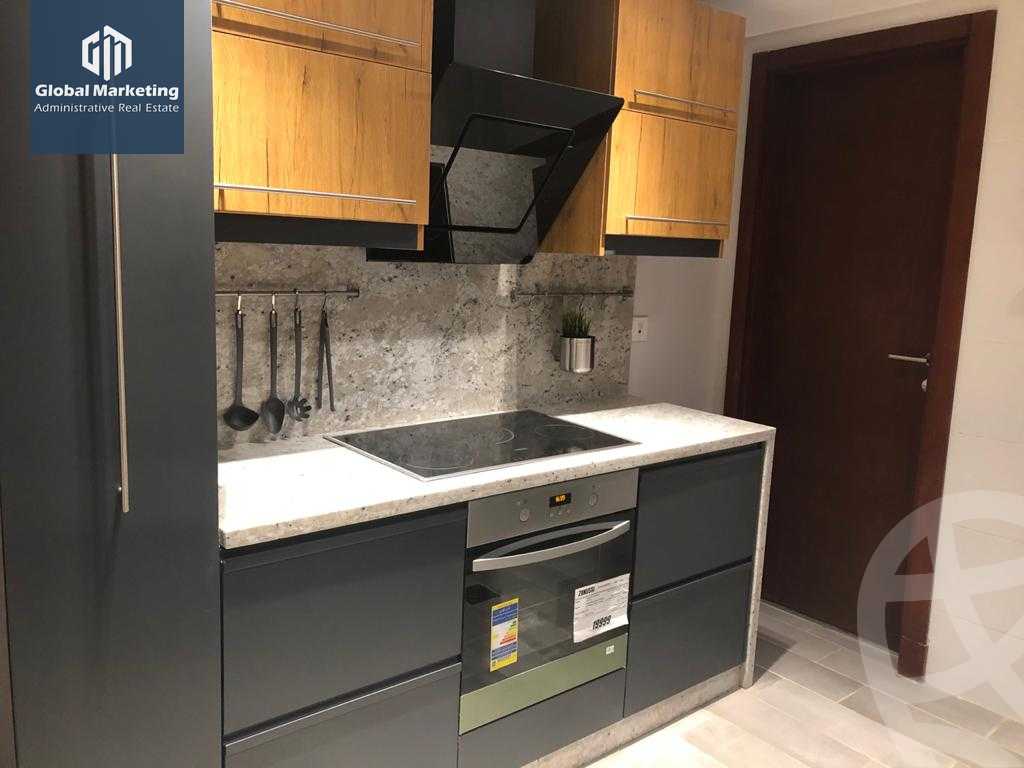 https://aqarmap.com.eg/en/listing/6110444-for-rent-cairo-new-cairo-compounds-cairo-festival-city-festival-living-cairo-festival-city