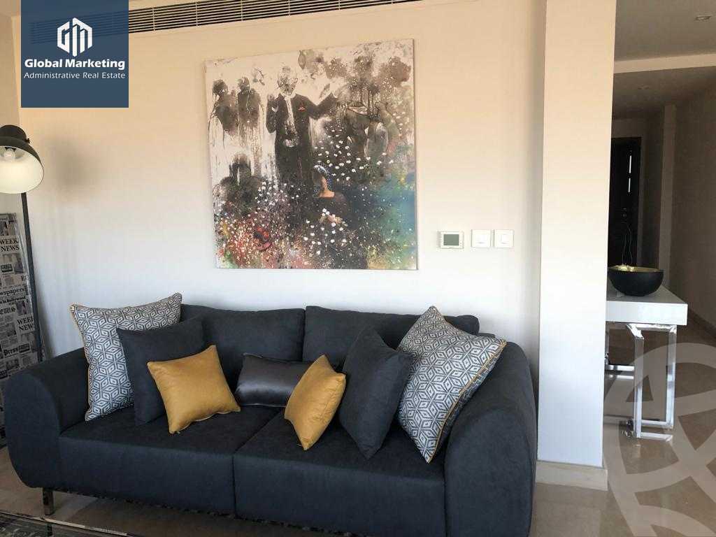 https://aqarmap.com.eg/en/listing/6110444-for-rent-cairo-new-cairo-compounds-cairo-festival-city-festival-living-cairo-festival-city