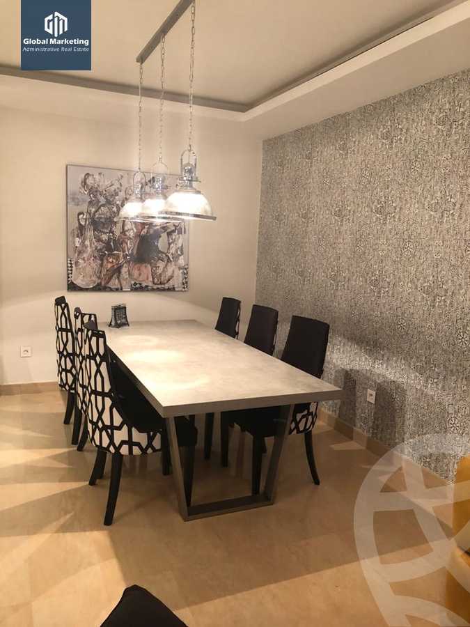 https://aqarmap.com.eg/en/listing/6110444-for-rent-cairo-new-cairo-compounds-cairo-festival-city-festival-living-cairo-festival-city