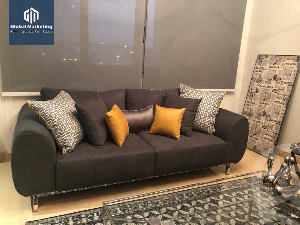 https://aqarmap.com.eg/en/listing/6110444-for-rent-cairo-new-cairo-compounds-cairo-festival-city-festival-living-cairo-festival-city