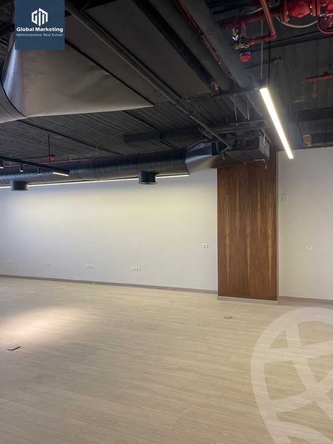 https://aqarmap.com.eg/en/listing/6110559-for-rent-cairo-new-cairo-compounds-mivida-mivida-business-park-emaar