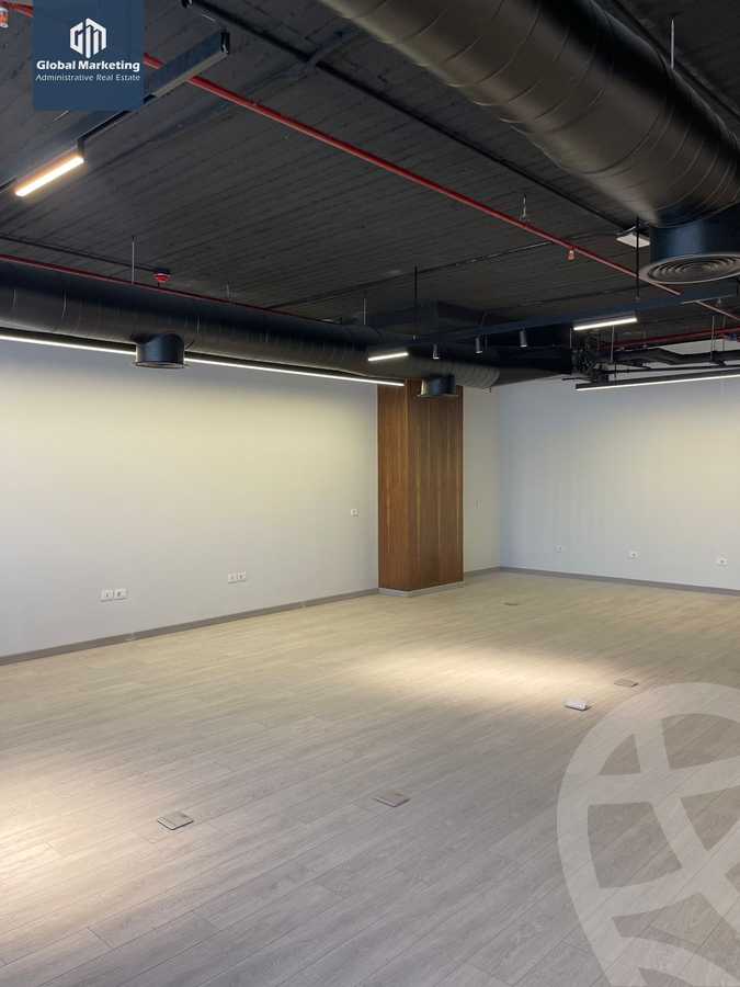 https://aqarmap.com.eg/en/listing/6110559-for-rent-cairo-new-cairo-compounds-mivida-mivida-business-park-emaar
