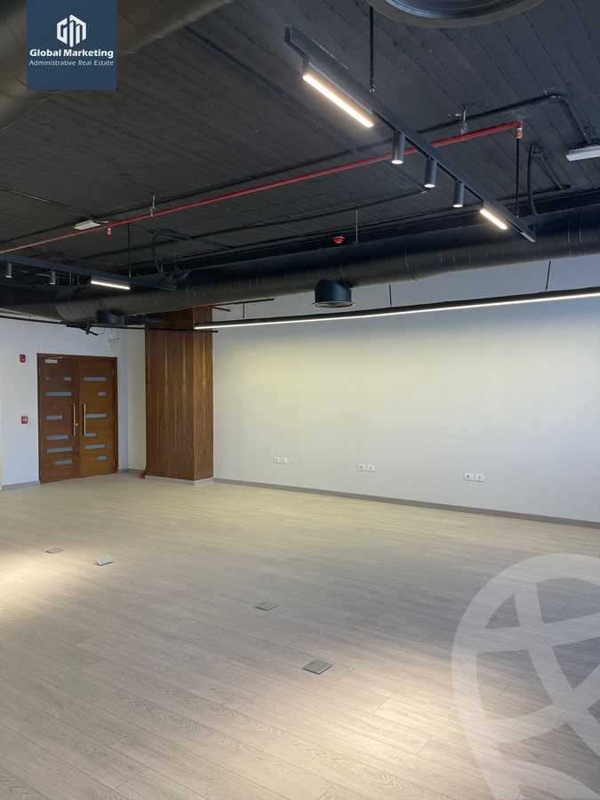 https://aqarmap.com.eg/en/listing/6110559-for-rent-cairo-new-cairo-compounds-mivida-mivida-business-park-emaar