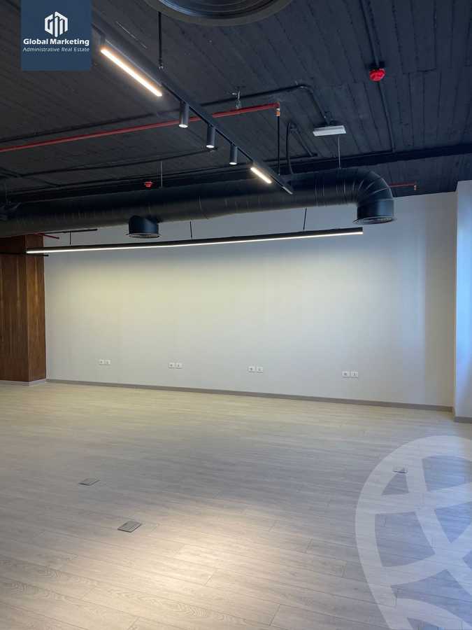 https://aqarmap.com.eg/en/listing/6110559-for-rent-cairo-new-cairo-compounds-mivida-mivida-business-park-emaar