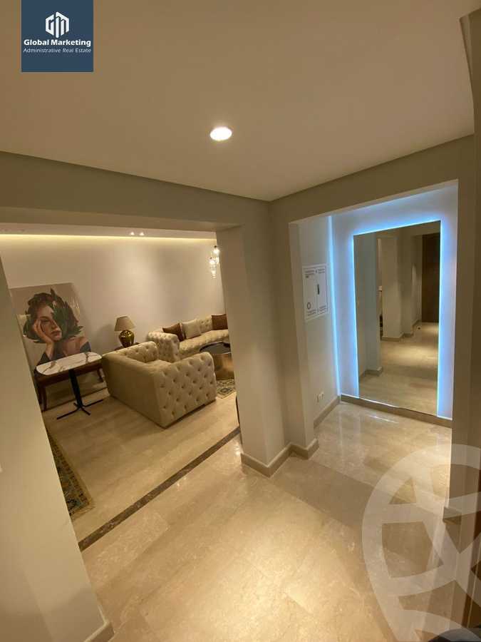 https://aqarmap.com.eg/en/listing/6110586-for-rent-cairo-new-cairo-compounds-mivida-boulevard-mivida