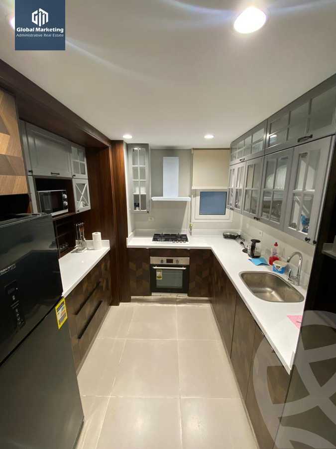 https://aqarmap.com.eg/en/listing/6110586-for-rent-cairo-new-cairo-compounds-mivida-boulevard-mivida