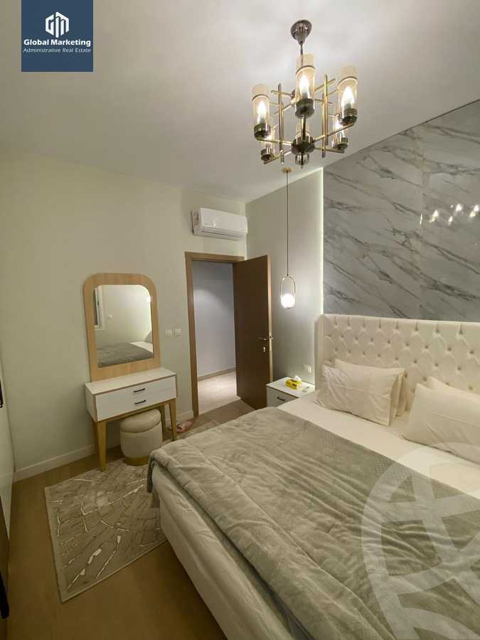 https://aqarmap.com.eg/en/listing/6110586-for-rent-cairo-new-cairo-compounds-mivida-boulevard-mivida