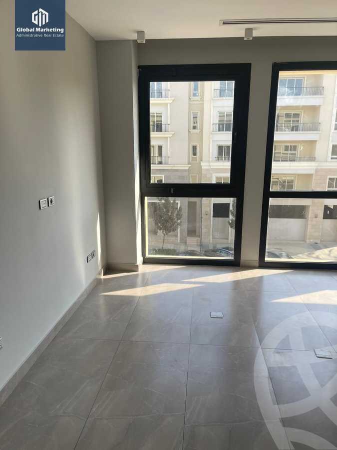 https://aqarmap.com.eg/en/listing/6110645-for-rent-cairo-new-cairo-compounds-mivida-mivida-business-park-emaar