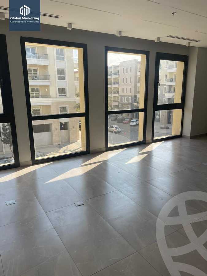 https://aqarmap.com.eg/en/listing/6110645-for-rent-cairo-new-cairo-compounds-mivida-mivida-business-park-emaar