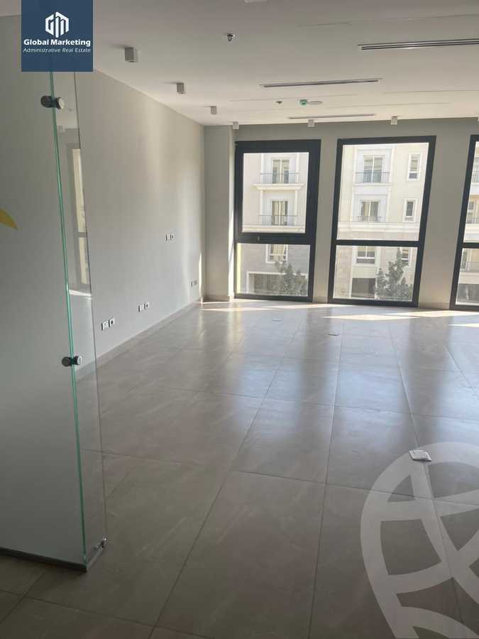 https://aqarmap.com.eg/en/listing/6110645-for-rent-cairo-new-cairo-compounds-mivida-mivida-business-park-emaar