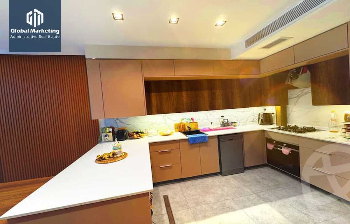 https://aqarmap.com.eg/en/listing/6110659-for-rent-cairo-new-cairo-compounds-lakeview-residence