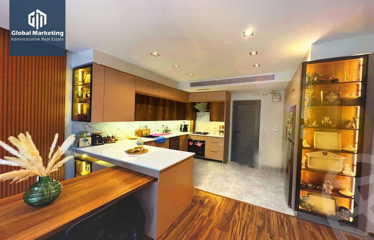 https://aqarmap.com.eg/en/listing/6110659-for-rent-cairo-new-cairo-compounds-lakeview-residence