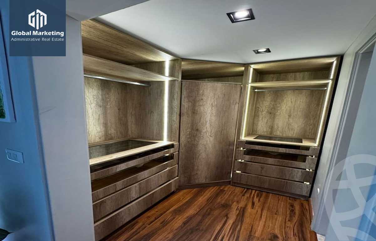 https://aqarmap.com.eg/en/listing/6110659-for-rent-cairo-new-cairo-compounds-lakeview-residence