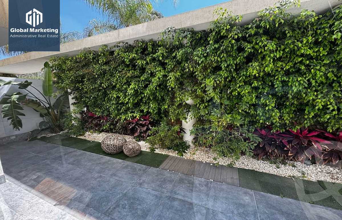 https://aqarmap.com.eg/en/listing/6110659-for-rent-cairo-new-cairo-compounds-lakeview-residence