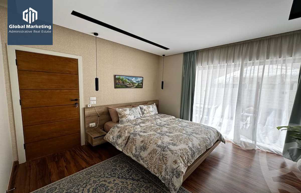 https://aqarmap.com.eg/en/listing/6110659-for-rent-cairo-new-cairo-compounds-lakeview-residence