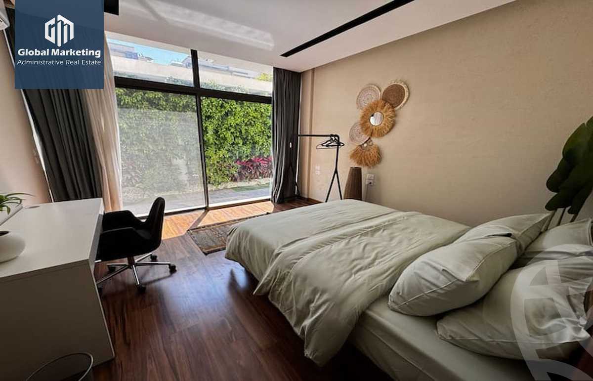 https://aqarmap.com.eg/en/listing/6110659-for-rent-cairo-new-cairo-compounds-lakeview-residence