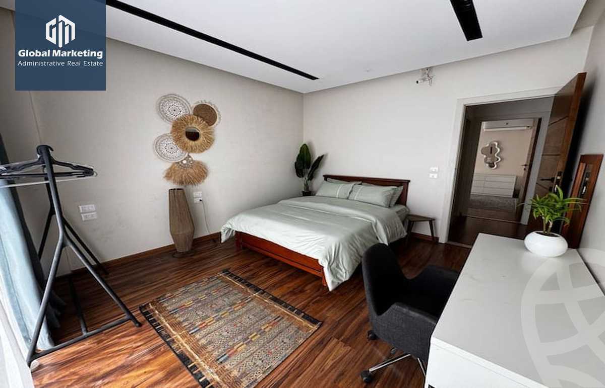 https://aqarmap.com.eg/en/listing/6110659-for-rent-cairo-new-cairo-compounds-lakeview-residence