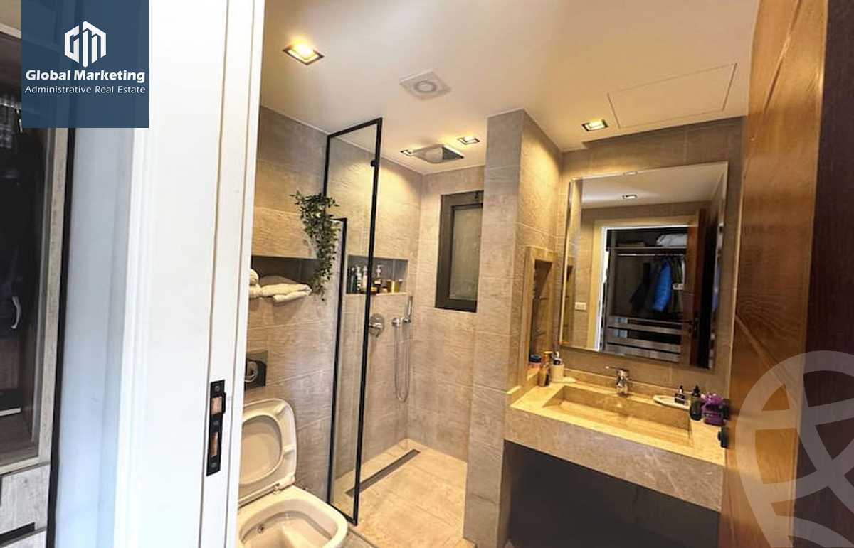 https://aqarmap.com.eg/en/listing/6110659-for-rent-cairo-new-cairo-compounds-lakeview-residence