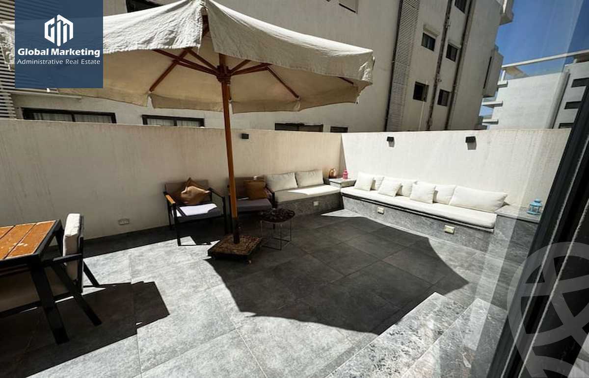 https://aqarmap.com.eg/en/listing/6110659-for-rent-cairo-new-cairo-compounds-lakeview-residence