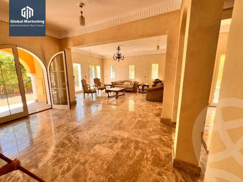 https://aqarmap.com.eg/en/listing/6110360-for-rent-cairo-new-cairo-compounds-hyde-park-centre-ville-hyde-park