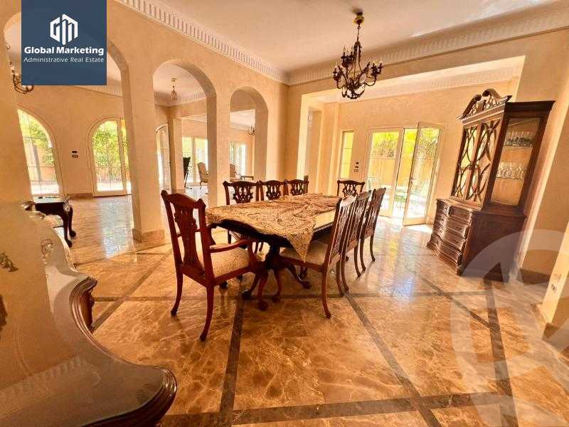 https://aqarmap.com.eg/en/listing/6110360-for-rent-cairo-new-cairo-compounds-hyde-park-centre-ville-hyde-park
