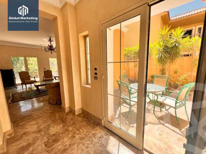 https://aqarmap.com.eg/en/listing/6110360-for-rent-cairo-new-cairo-compounds-hyde-park-centre-ville-hyde-park